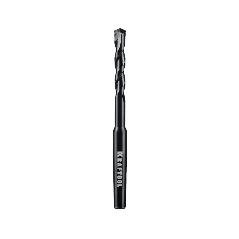 KRAFTOOL d 8 мм, Центрирующее сверло (29824-08)