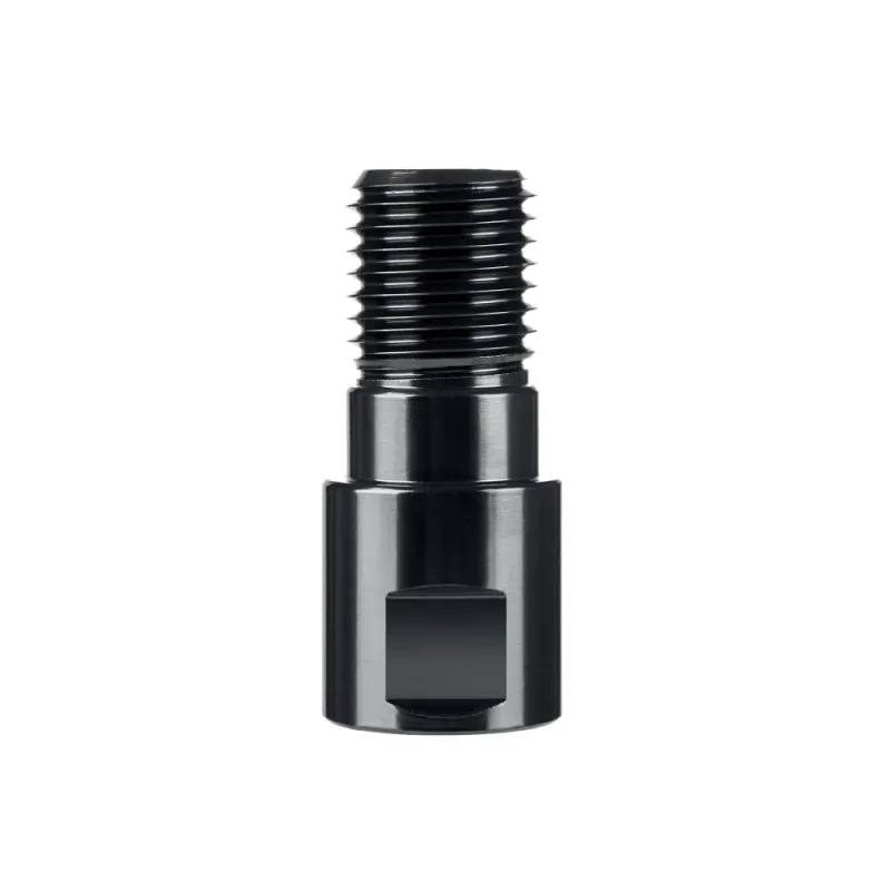 KRAFTOOL 1/2 - 1 1/4″, Адаптер для алмазных коронок (29827-1/2)