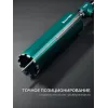 KRAFTOOL Центратор для алмазных коронок (29829)