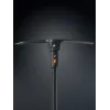 KRAFTOOL KRAFTBUILT 2200 г, 900 мм, усиленная, кирка (20171)