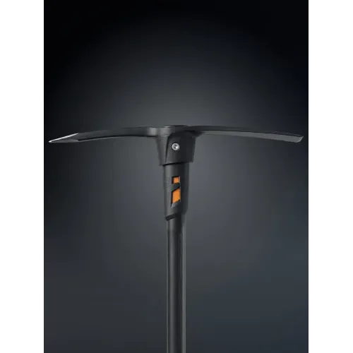 KRAFTOOL KRAFTBUILT 2200 г, 900 мм, усиленная, кирка (20171)