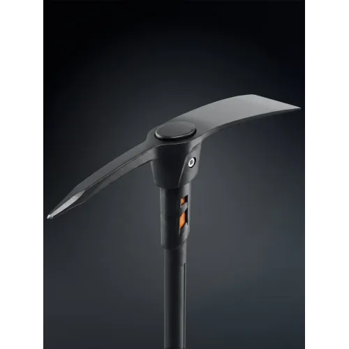 KRAFTOOL KRAFTBUILT 2200 г, 900 мм, усиленная, кирка (20171)