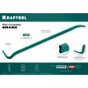 KRAFTOOL GRAND, 600 мм, 30 х 17 мм, двутавровый лом-гвоздодер (21900-60)