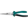KRAFTOOL KraftMax, 200 мм, тонкогубцы (22011-3-20)