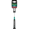 KRAFTOOL Precision SL1.5, отвертка для точных работ (25681-1.5)