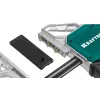 KRAFTOOL EXTREM-1270/95, 1270х95мм, пистолетная струбцина (32228-127)