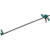 KRAFTOOL EXTREM-1270/95, 1270х95мм, пистолетная струбцина (32228-127)