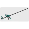 KRAFTOOL EXTREM-1270/95, 1270х95мм, пистолетная струбцина (32228-127)