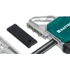 KRAFTOOL Extrem 600/95, пистолетная струбцина (32228-60)