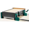KRAFTOOL EK-600/95, 600 х 95 мм, корпусная струбцина (3224-6)