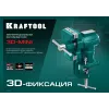 KRAFTOOL 3D-Mini, 65/38 мм, многофункциональные настольные тиски (32714-65)