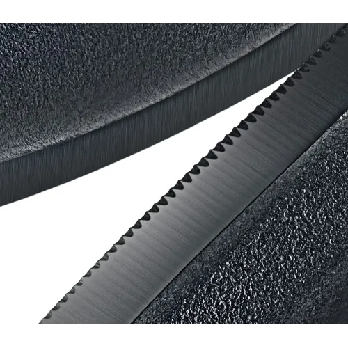 KRAFTOOL Grand, 270 мм, левые ножницы по металлу (2324-L)