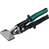 KRAFTOOL Bent, 75 мм, 3″, плоскогубцы для гибки (23275)