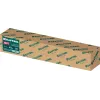 KRAFTOOL 12 PT, плавный гиб, на подшипнике, ручной станок для гибки арматуры (23305)