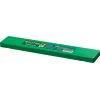 KRAFTOOL Alligator-18, 18 TPI, 300 мм, биметаллическое гибкое полотно по металлу (15942-18)