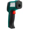 KRAFTOOL TRM-1000, -50° +950°С, пирометр инфракрасный (45703-950)