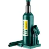 KRAFTOOL KRAFT-LIFT, 6 т, 216 - 413 мм, бутылочный гидравлический домкрат (43462-6)