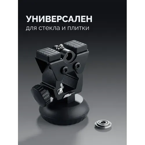 ЗУБР 600 мм, Т-образный универсальный резак для плитки и стекла (33196-60)
