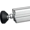 KRAFTOOL TTL-360 360х150х70 см, макс 250 кг, стол для работ с крупноформатными листовыми материалами (33253-360)