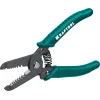 KRAFTOOL PK-26, 0.6 - 2.6 мм, многофункциональный стриппер (22660-15)