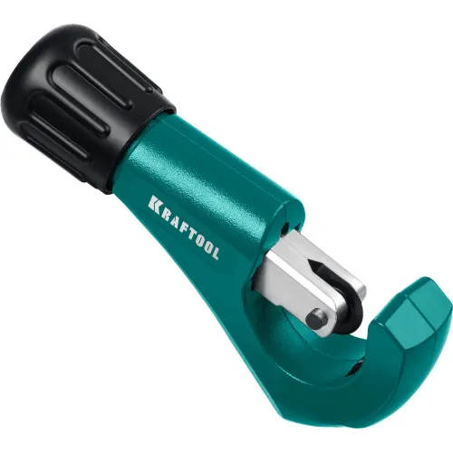 KRAFTOOL Universal-32, 3 - 32 мм, труборез для меди и алюминия (23383)