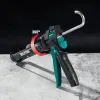 KRAFTOOL Ultra 310 мл, cкелетный пистолет для герметика (06679)