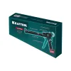 KRAFTOOL Ultra 310 мл, cкелетный пистолет для герметика (06679)