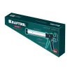 KRAFTOOL Ultra 600 мл, закрытый пистолет для герметика (06677-60)
