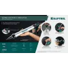 KRAFTOOL Ultra 600 мл, закрытый пистолет для герметика (06677-60)
