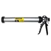 STAYER Hercules 600 мл, закрытый пистолет для герметика (0673-60)