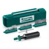 KRAFTOOL DS-10 1-10 Нм, динамометрическая отвертка (64037)