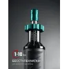 KRAFTOOL DS-10 1-10 Нм, динамометрическая отвертка (64037)