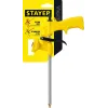 STAYER Ultra, нейлоновый пистолет для монтажной пены (06860)