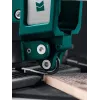 KRAFTOOL 22х6х6 мм, на подшипнике, режущий ролик для ручных плиткорезов (33270)