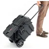 KETER JOB BOX, 646 х 373 х 410 мм, (22″), пластиковый ящик для инструментов (38392-25)