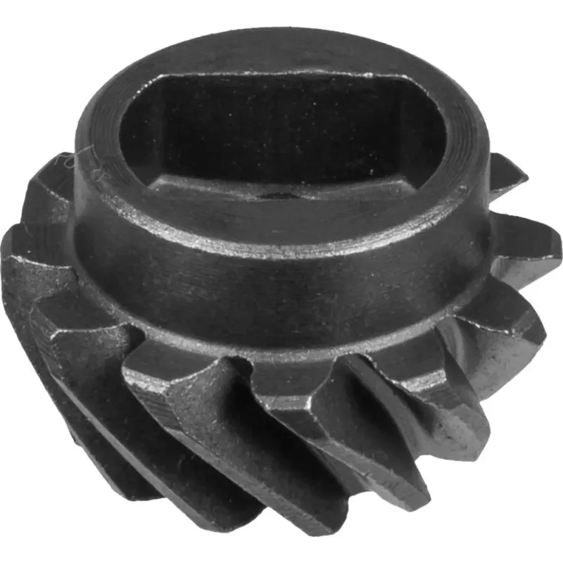 Шестерня ведущая D19x11,58mm, Z=12