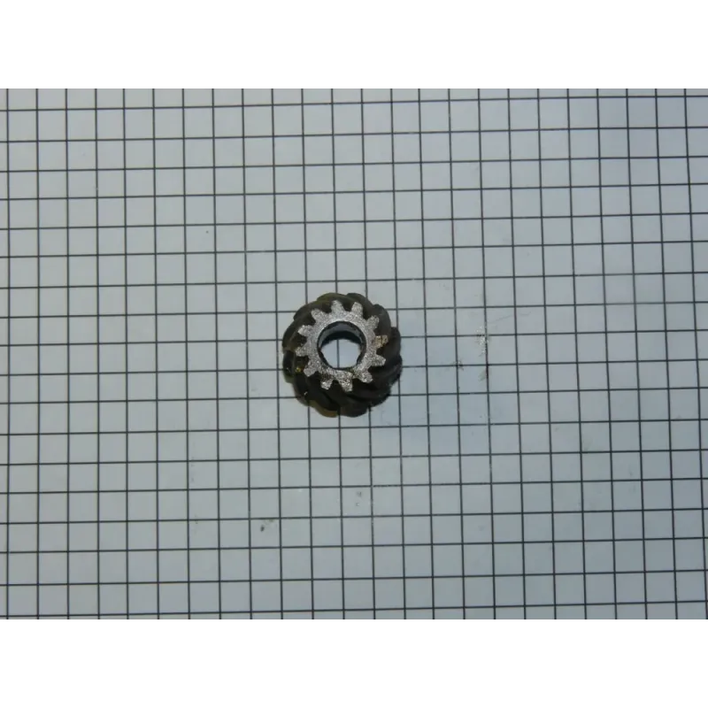 Шестерня ведущая D19x11,58mm, Z=12
