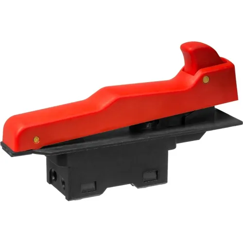 Выключатель S230B 12(12)A 250V ~ 5E4