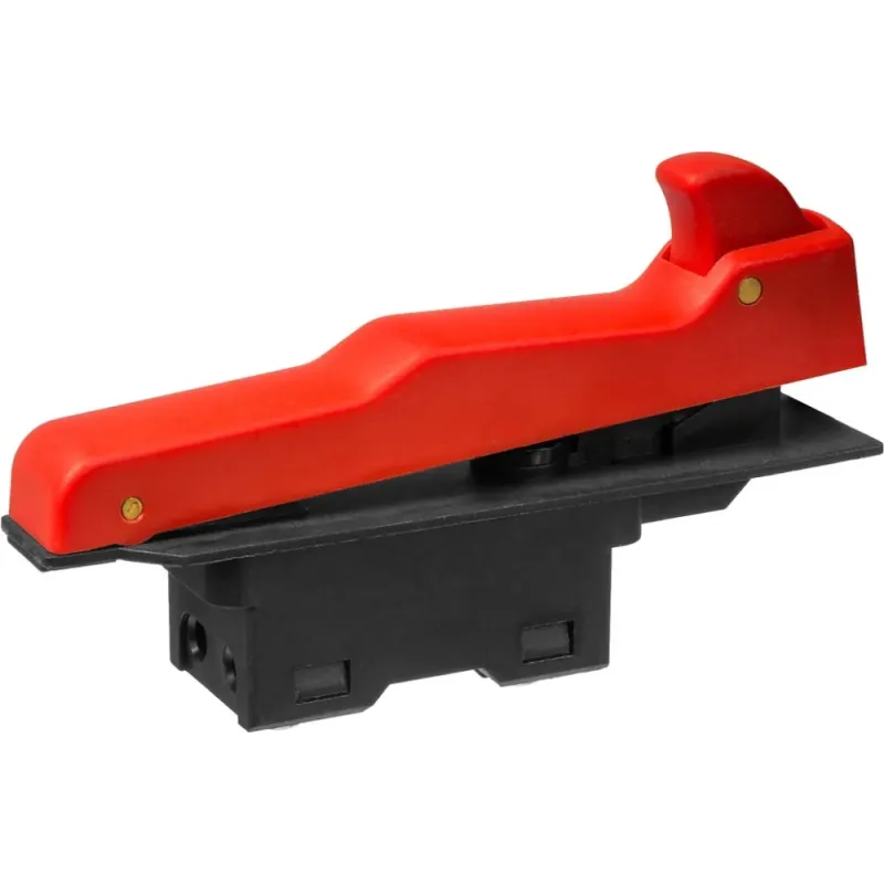 Выключатель S230B 12(12)A 250V ~ 5E4