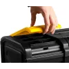 STAYER TOOLBOX-19, 480 х 270 х 240, пластиковый ящик для инструментов, Professional (38167-19)