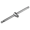 KRAFTOOL 1/2″, 250 мм, вороток для торцовых головок (27830-1/2)