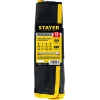 STAYER HERCULES, 12 шт, 6 - 22 мм, набор комбинированных гаечных ключей, Professional (27081-H12)