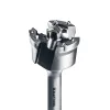 KRAFTOOL EXTREM d 80 х 450/550 мм, SDS-max проломной бур (29356-80-550)
