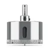 STAYER DIAMOND d 45 мм, Р60, Алмазная коронка (29931-45)
