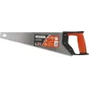 MIRAX Universal, 375 мм, ножовка по дереву (1502-40)
