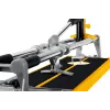 STAYER 500 мм, ручной плиткорез с круговым резаком (3310-50)