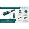 KRAFTOOL Depth Control, 60 мм, адаптер с регулировкой глубины вкручивания крепежа (26764)