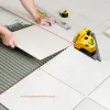 STAYER 8 м, лазерный угольник для кафеля, Professional (34928)