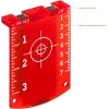 KRAFTOOL CL-70 #4, лазерный нивелир (34660-4)