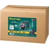 KRAFTOOL CL-70 #4, лазерный нивелир (34660-4)